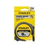 Kép: Stanley STHT37232-0 meroszalag 8mx25mm_26.webp