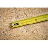 Kép: Stanley STHT37232-0 meroszalag 8mx25mm_27.webp