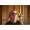 Stanley STHT37232-0 meroszalag 8mx25mm_28 Kép: Stanley STHT37232-0 meroszalag 8mx25mm_28.webp