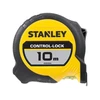 Kép: Stanley STHT37233-0 meroszalag 10mx25mm_14.webp