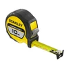 Stanley STHT37233-0 meroszalag 10mx25mm_15 Kép: Stanley STHT37233-0 meroszalag 10mx25mm_15.webp