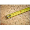 Stanley STHT37233-0 meroszalag 10mx25mm_17 Kép: Stanley STHT37233-0 meroszalag 10mx25mm_17.webp