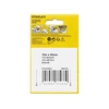 Stanley STHT37233-0 meroszalag 10mx25mm_18 Kép: Stanley STHT37233-0 meroszalag 10mx25mm_18.webp