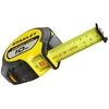 Kép: Stanley STHT37233-0 meroszalag 10mx25mm_19.webp