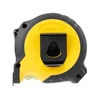 Kép: Stanley STHT37233-0 meroszalag 10mx25mm_20.webp