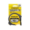 Stanley STHT37233-0 meroszalag 10mx25mm_23 Kép: Stanley STHT37233-0 meroszalag 10mx25mm_23.webp