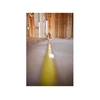 Stanley STHT37233-0 meroszalag 10mx25mm_24 Kép: Stanley STHT37233-0 meroszalag 10mx25mm_24.webp