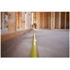 Kép: Stanley STHT37233-0 meroszalag 10mx25mm_25.webp