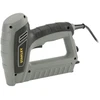 Kép: Stanley STHT6-70414 elektromos kapcsozo 6 - 15 mm_0.webp