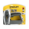 Stanley STHT6-70414 elektromos kapcsozo 6 - 15 mm_1 Kép: Stanley STHT6-70414 elektromos kapcsozo 6 - 15 mm_1.webp