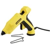 Kép: Stanley STHT6-70417 elektromos ragasztopisztoly 95 W_0.webp