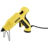 Kép: Stanley STHT6-70417 elektromos ragasztopisztoly 95 W_1.webp