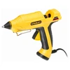 Stanley STHT6-70417 elektromos ragasztopisztoly 95 W_2 Kép: Stanley STHT6-70417 elektromos ragasztopisztoly 95 W_2.webp