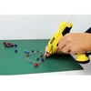 Kép: Stanley STHT6-70417 elektromos ragasztopisztoly 95 W_4.webp