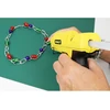 Stanley STHT6-70417 elektromos ragasztopisztoly 95 W_5 Kép: Stanley STHT6-70417 elektromos ragasztopisztoly 95 W_5.webp