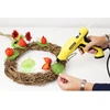 Kép: Stanley STHT6-70417 elektromos ragasztopisztoly 95 W_8.webp