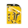 Kép: Stanley STHT6-70417 elektromos ragasztopisztoly 95 W_9.webp