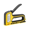 Stanley STHT70440-0 kezi kapcsozo 2in1_0 Kép: Stanley STHT70440-0 kezi kapcsozo 2in1_0.webp
