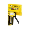 Stanley STHT70440-0 kezi kapcsozo 2in1_15 Kép: Stanley STHT70440-0 kezi kapcsozo 2in1_15.webp