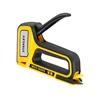 Kép: Stanley STHT70440-0 kezi kapcsozo 2in1_2.webp