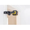 Stanley STHT77502-1 vonallezer piros_11 Kép: Stanley STHT77502-1 vonallezer piros_11.webp