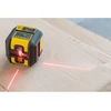 Stanley STHT77502-1 vonallezer piros_13 Kép: Stanley STHT77502-1 vonallezer piros_13.webp