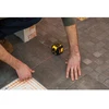 Stanley STHT77502-1 vonallezer piros_15 Kép: Stanley STHT77502-1 vonallezer piros_15.webp