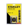 Stanley STHT77502-1 vonallezer piros_17 Kép: Stanley STHT77502-1 vonallezer piros_17.webp