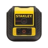 Kép: Stanley STHT77502-1 vonallezer piros_1.webp