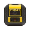 Kép: Stanley STHT77502-1 vonallezer piros_2.webp