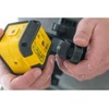 Kép: Stanley STHT77502-1 vonallezer piros_3.webp