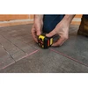 Stanley STHT77502-1 vonallezer piros_4 Kép: Stanley STHT77502-1 vonallezer piros_4.webp