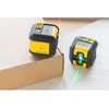 Stanley STHT77502-1 vonallezer piros_5 Kép: Stanley STHT77502-1 vonallezer piros_5.webp