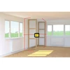 Stanley STHT77502-1 vonallezer piros_7 Kép: Stanley STHT77502-1 vonallezer piros_7.webp