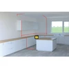 Kép: Stanley STHT77502-1 vonallezer piros_8.webp