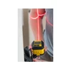 Stanley STHT77502-1 vonallezer piros_9 Kép: Stanley STHT77502-1 vonallezer piros_9.webp