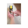 Stanley STHT77504-1 vonallezer piros_12 Kép: Stanley STHT77504-1 vonallezer piros_12.webp