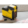 Stanley STHT77504-1 vonallezer piros_13 Kép: Stanley STHT77504-1 vonallezer piros_13.webp