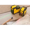 Stanley STHT77504-1 vonallezer piros_14 Kép: Stanley STHT77504-1 vonallezer piros_14.webp