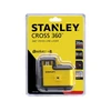 Kép: Stanley STHT77504-1 vonallezer piros_15.webp