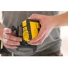 Kép: Stanley STHT77504-1 vonallezer piros_4.webp