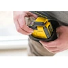 Kép: Stanley STHT77504-1 vonallezer piros_5.webp