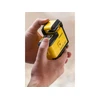 Stanley STHT77504-1 vonallezer piros_6 Kép: Stanley STHT77504-1 vonallezer piros_6.webp
