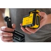 Stanley STHT77504-1 vonallezer piros_8 Kép: Stanley STHT77504-1 vonallezer piros_8.webp
