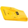 Stanley STHT77587-0 vezetekkutato S110_0 Kép: Stanley STHT77587-0 vezetekkutato S110_0.webp
