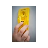 Stanley STHT77587-0 vezetekkutato S110_10 Kép: Stanley STHT77587-0 vezetekkutato S110_10.webp