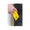 Stanley STHT77587-0 vezetekkutato S110_11 Kép: Stanley STHT77587-0 vezetekkutato S110_11.webp