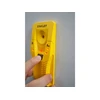 Kép: Stanley STHT77587-0 vezetekkutato S110_13.webp