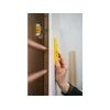 Kép: Stanley STHT77587-0 vezetekkutato S110_14.webp