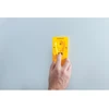 Kép: Stanley STHT77587-0 vezetekkutato S110_18.webp